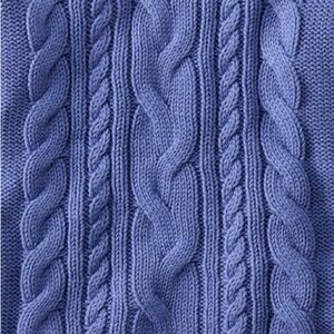 L.L. Bean Women’s Hooded Sweater Sz 2XL 20W